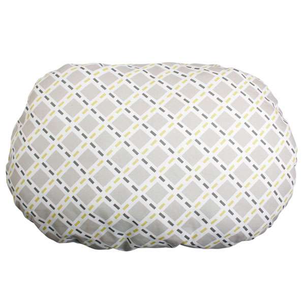 Karlie Flamingo Kissen Crossroads - 100 x 60 cm 513683 var.jpg