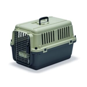 Karlie Flugzeug-Transportbox Nomad – M