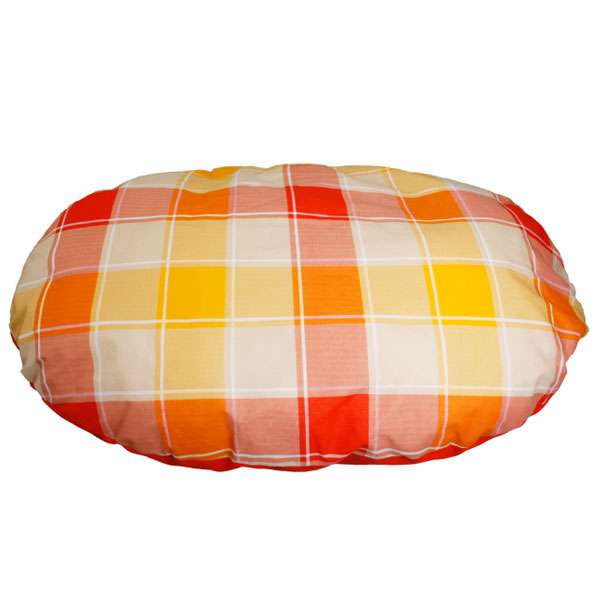 Karlie Flamingo Kissen Benjamin - 40 cm 514021 var.jpg