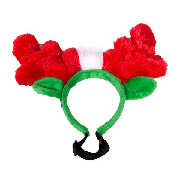 514686 weihnachtsdiadem karlie.jpg