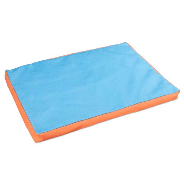 Karlie Flamingo Kissen Surfdog - 100 x 60 cm 515366 var.jpg