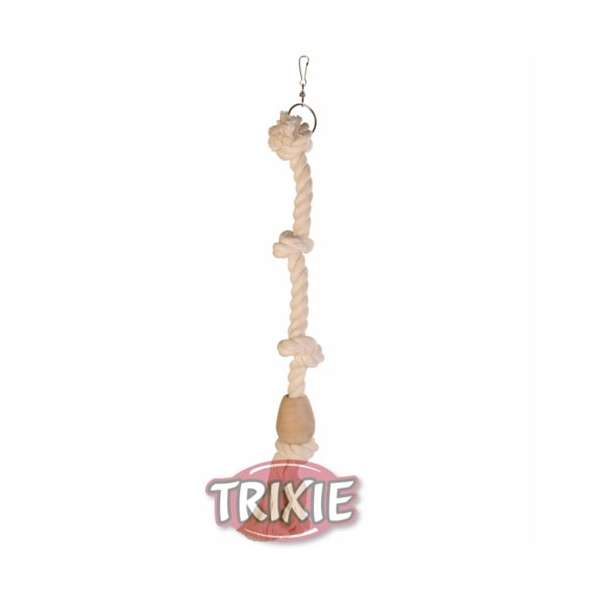 Trixie Kletterseil aus Baumwolle 5168 trxi.jpg