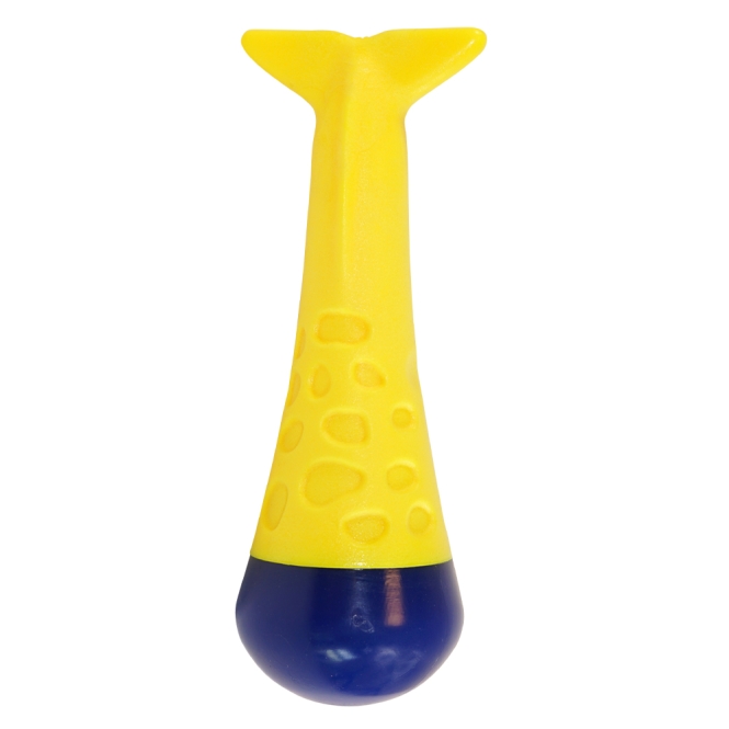 Nobby TPR Boje Flossy 51819.jpg