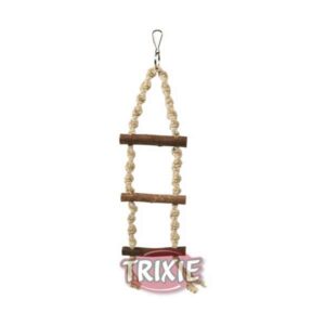 Trixie Strickleiter für Vögel – Klein