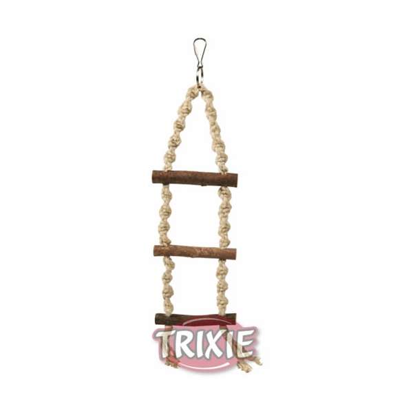 Trixie Strickleiter für Vögel - Groß 5186 trxi.jpg