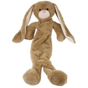 Nobby Plüschhase mit Tau – 54cm
