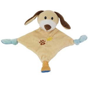 Nobby Plüschtier flach – 24 x 27 cm