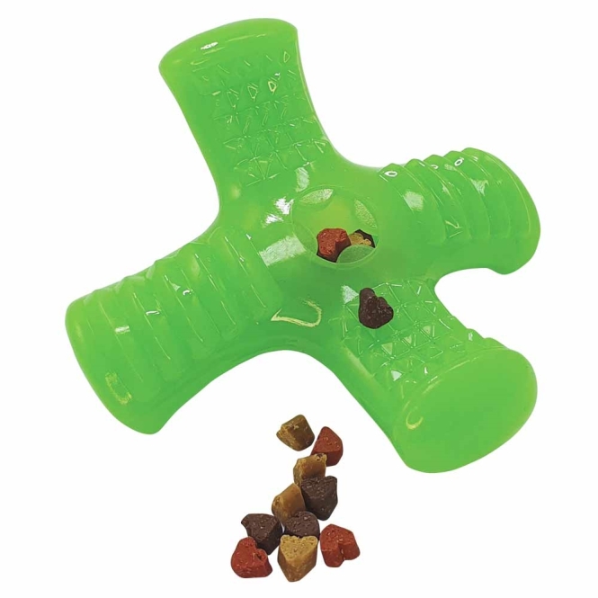 Nobby TPR Snack Kreuz 519921.jpg