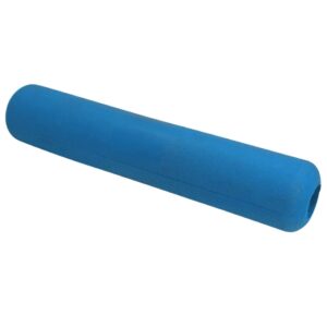 Nobby Vollgummi Stick – 22 x 4,5cm