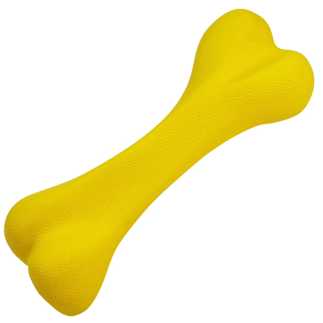 52044.jpg