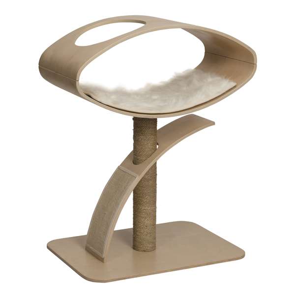 Vesper V-High Lounge, Pappel 52054 vesper v highlounge poplar.jpg