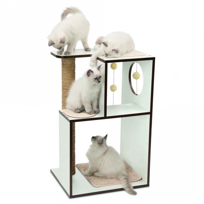 Vesper Design V-Box Large - weiß 52078 hag.jpg