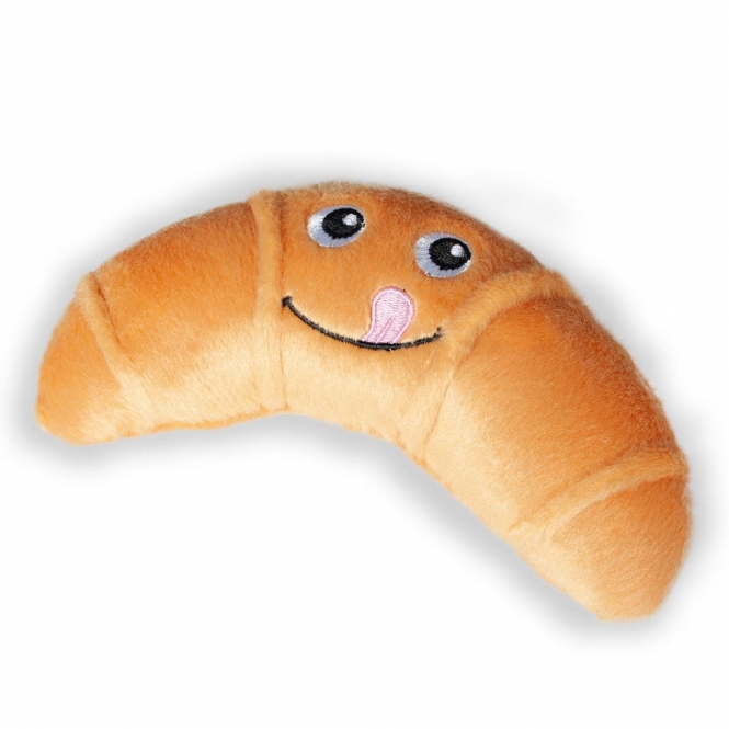 521587.jpg