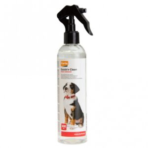 Karlie Flamingo Perfect Care Quick`n Clean Fleckentferner – 300 ml