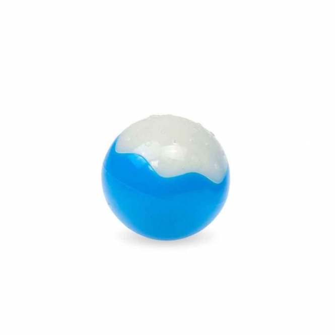 Karlie Flamingo TPR Kühlball - 6,5 cm 522128.jpg