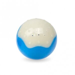 Karlie Flamingo TPR Kühlball – 8 cm