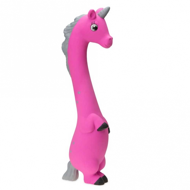 Karlie Latex-Dummie - Einhorn 522506.jpg