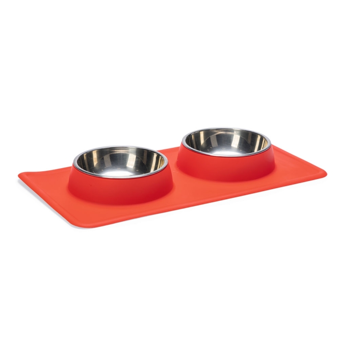 522625 1.jpg 522625 1.jpg