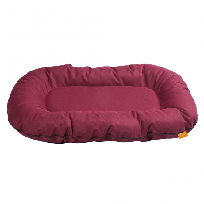 Karlie Kissen Dream Bordeaux – 100 x 70 x 14 cm