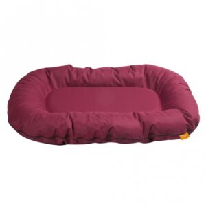 Karlie Kissen Dream Bordeaux – 100 x 70 x 14 cm