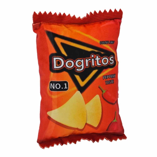 530291.jpg