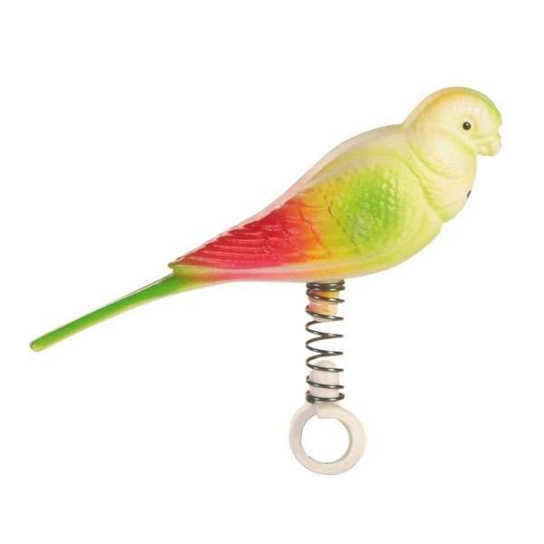 Trixie Sittich auf Feder - 10 cm 5305 trxi.jpg
