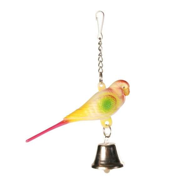 Trixie Sittich mit Glocke + Kette 5309 trxi.jpg