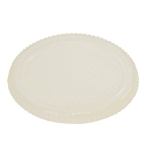 Nobby TPR Fly Disc Glowing – 21,5 cm