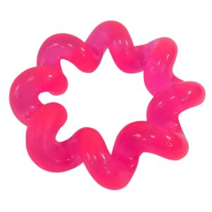 Nobby TPR Spielzeug Spiralring
