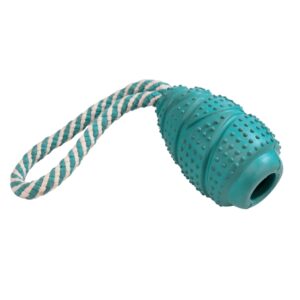 Nobby Jumper mit Seil – 27cm