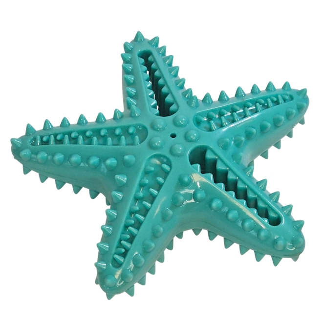 Nobby TPR Seestern DENTAL LINE 531221.jpg