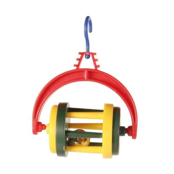 Trixie Spielrolle mit Schelle 5335 trxi.jpg