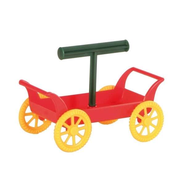 Trixie Spielwagen für Vögel 5358 trxi.jpg