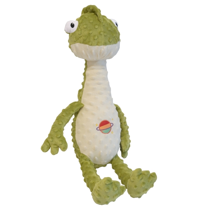 Nobby Plüsch Chamäleon - 57cm 540501.jpg