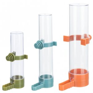 Trixie Tränke / Futterautomat – 50 ml