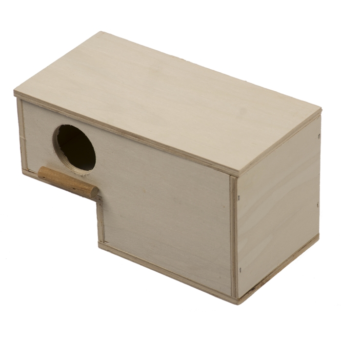 Duvoplus Nistkasten Gouldalmandine L-förmig 5413382401429 prd webl1.jpg