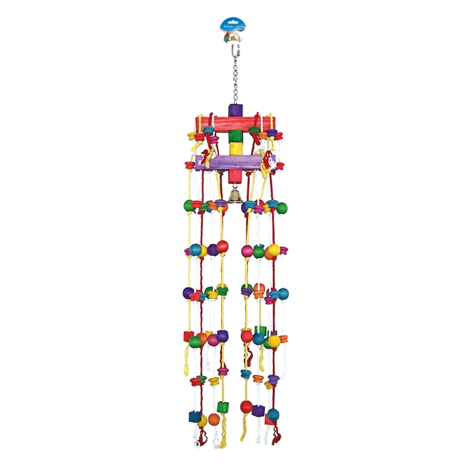 Duvoplus Vogelspielzeug Karussellseil 5414365066833 prd webl1.jpg