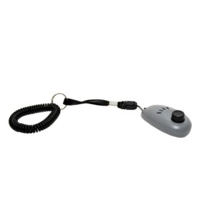 Duvoplus Trainings-Clicker