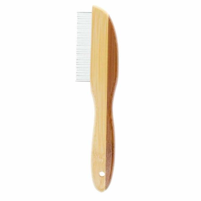 Duvoplus Bamboo Flohkamm 5414365203207 prd webl1.jpg