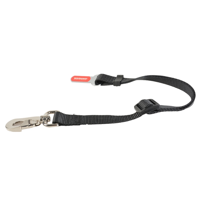 Duvoplus Auto Sicherheitsgurt - 40-70/2cm - max. 120kg 5414365231293 prd webl1 1.jpg