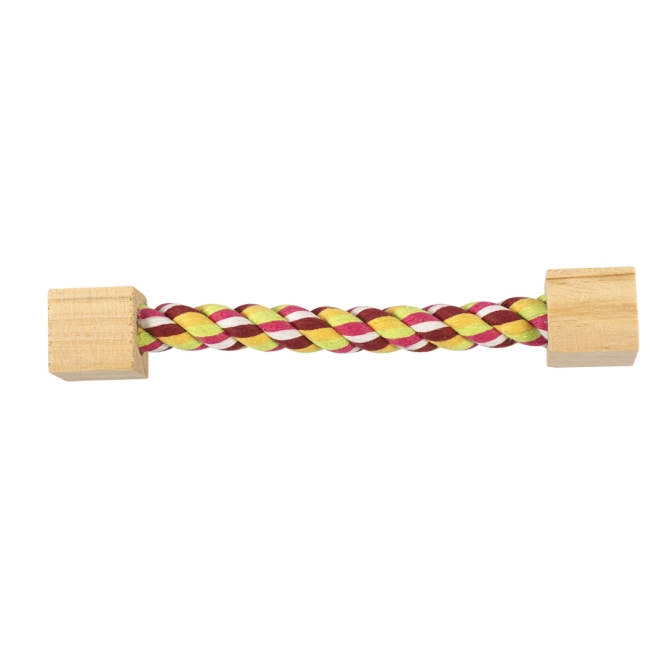 Duvoplus Spieltau mit Holzblöcken 5414365248147 prd webl.jpg