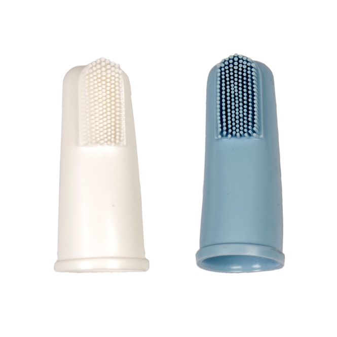 Duvoplus Fingerzahnbürsten - 2 Stück 5414365249946 prd webl.jpg