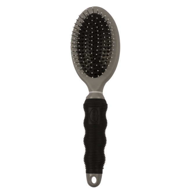 Duvoplus Drahtbürste - Large 5414365262037 prd webl1.jpg
