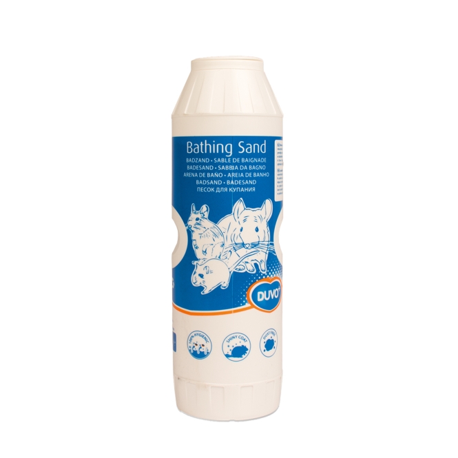 Duvoplus Badesand 1,9kg 5414365264512 prd webl 1.jpg
