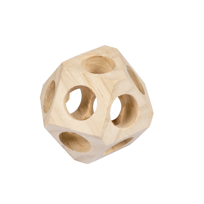 Duvoplus Holz-Spielball 5414365266943 prd webl.jpg
