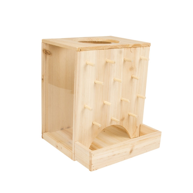 Duvoplus Buddel- und Kletterturm 5414365267001 prd webl.jpg