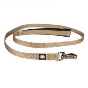 Duvoplus EXPLOR North Leine – Taupe – 120cm/15mm