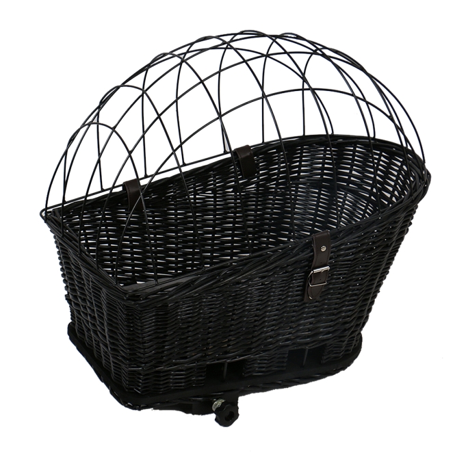 5414365315733 prd webl1.jpg