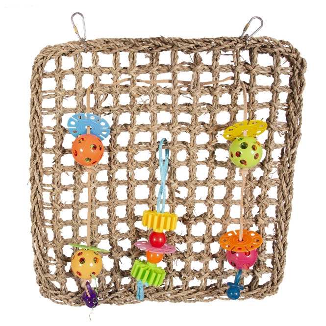Duvoplus Kletternetz mit Spielzeug 5414365325497 prd webl1.jpg