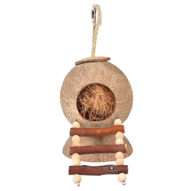 5414365356026 prd webl1.jpg